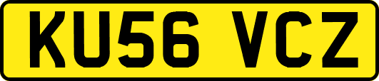 KU56VCZ
