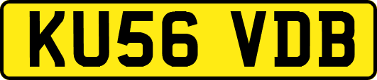 KU56VDB