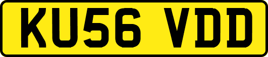 KU56VDD