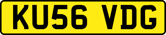 KU56VDG