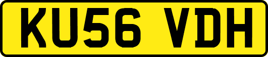 KU56VDH