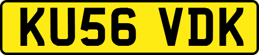 KU56VDK