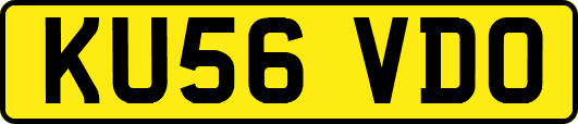 KU56VDO