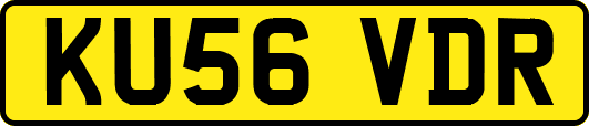 KU56VDR