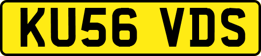 KU56VDS