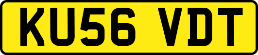 KU56VDT
