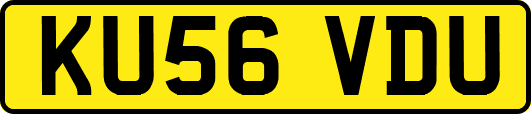 KU56VDU