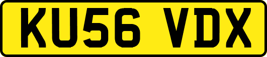 KU56VDX