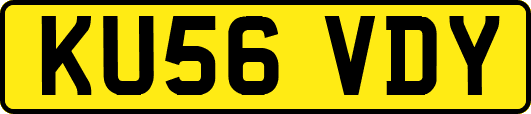KU56VDY