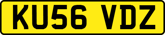 KU56VDZ