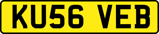 KU56VEB