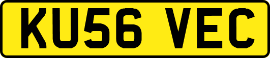 KU56VEC