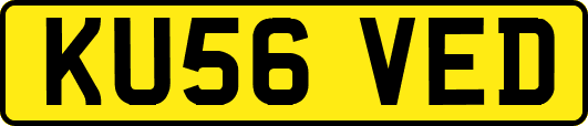 KU56VED