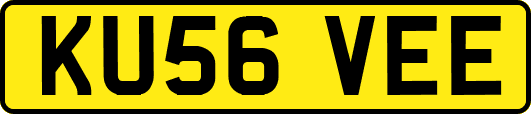 KU56VEE