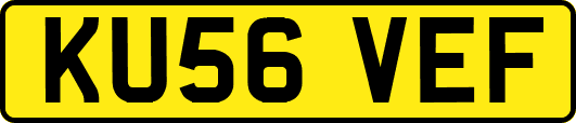 KU56VEF
