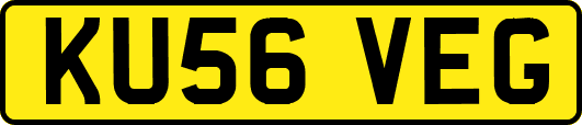KU56VEG