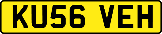 KU56VEH