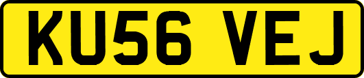 KU56VEJ