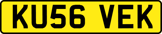 KU56VEK