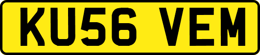 KU56VEM