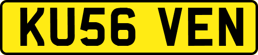 KU56VEN