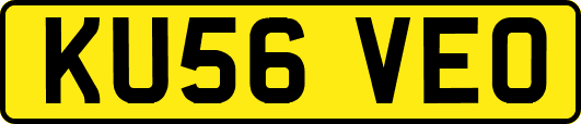 KU56VEO