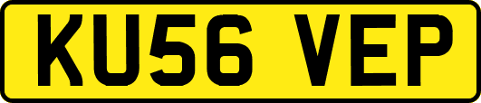 KU56VEP