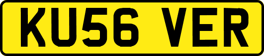 KU56VER