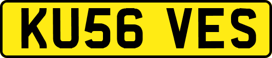 KU56VES