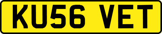KU56VET