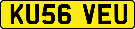KU56VEU