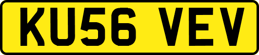 KU56VEV