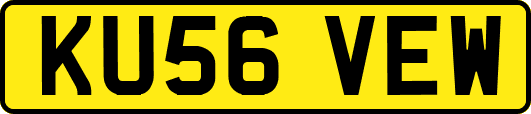 KU56VEW