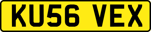 KU56VEX