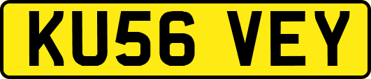 KU56VEY