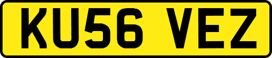 KU56VEZ