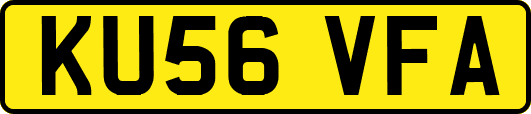 KU56VFA