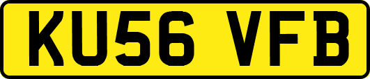 KU56VFB