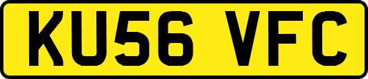 KU56VFC