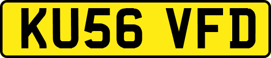 KU56VFD