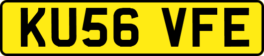 KU56VFE
