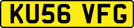 KU56VFG