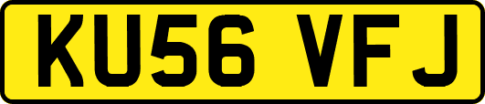 KU56VFJ