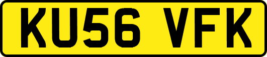 KU56VFK