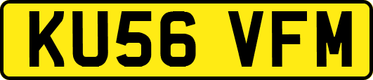 KU56VFM