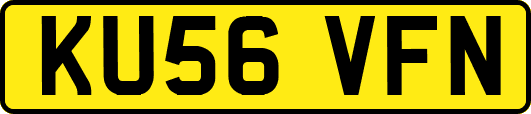 KU56VFN