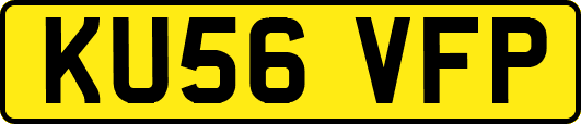 KU56VFP