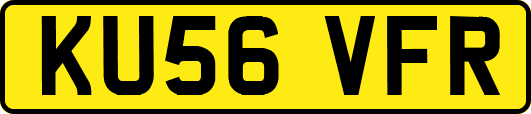 KU56VFR