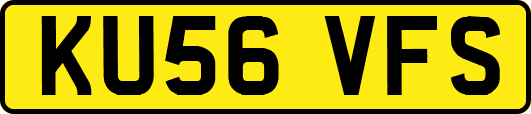 KU56VFS
