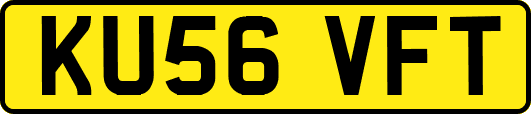 KU56VFT